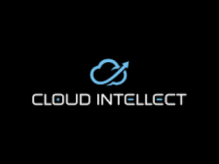 Cloud Intellect Software Training Institute Nagpur