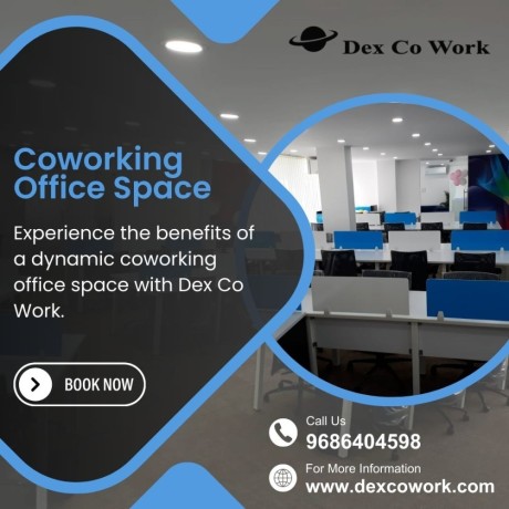 coworking-office-space-in-bangalore-office-space-for-rent-in-bangalore-big-0