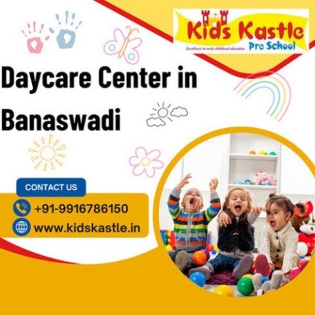 daycare-center-in-banaswadi-daycare-in-hrbr-layout-big-0