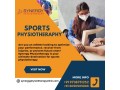 sports-injuries-treatment-and-physiotherapy-in-bangalore-best-physiotherapists-in-pai-layout-small-0