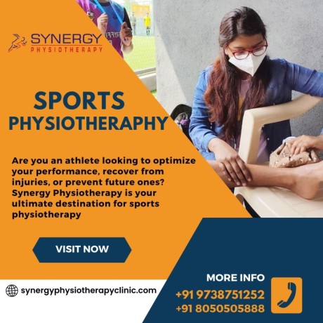 sports-injuries-treatment-and-physiotherapy-in-bangalore-best-physiotherapists-in-pai-layout-big-0