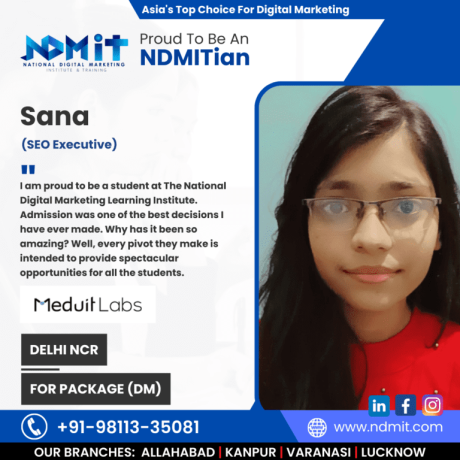 ndmit-digital-marketing-institute-in-south-delhi-big-0