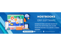 transform-food-distribution-with-hostbooks-erp-small-0