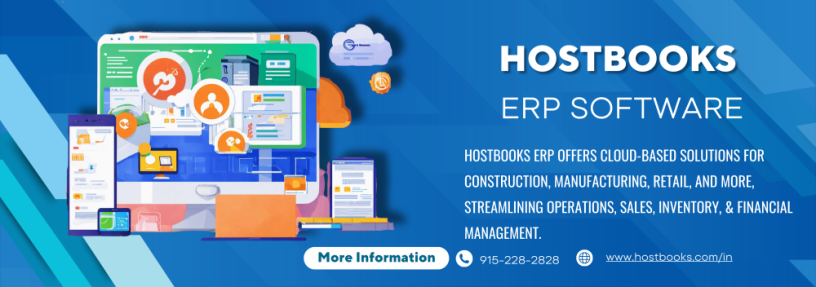 transform-food-distribution-with-hostbooks-erp-big-0