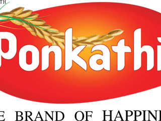 Ponkathir Foods