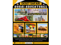 desert-safari-dubai-00971555538395-small-0