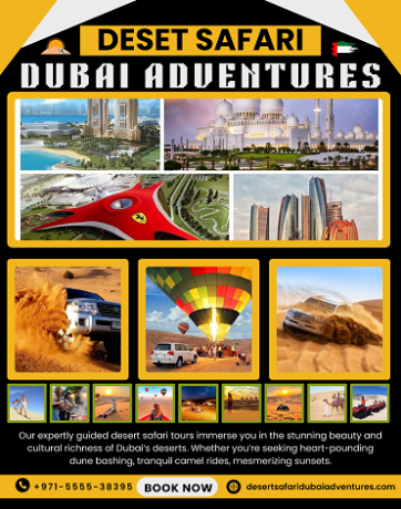 desert-safari-dubai-00971555538395-big-0