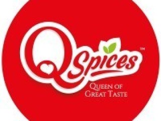 Qspices