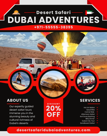 desert-safari-dubai-adventures-00971555538395-big-0