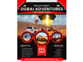 desert-safari-dubai-adventures-00971555538395-small-0