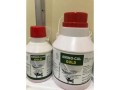 veterinary-medicine-wholesaler-small-0