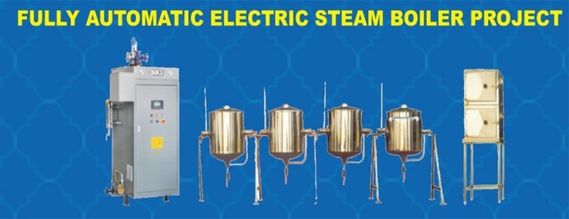 electric-steam-boiler-in-karur-big-0