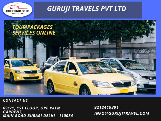 gurgaon-to-manali-innova-fare-one-way-big-0