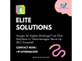 elite-solutions-best-seo-digital-marketing-agency-in-yamunanagar-small-0