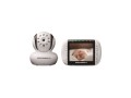 advanced-infant-monitor-for-complete-safety-mumpa-small-0