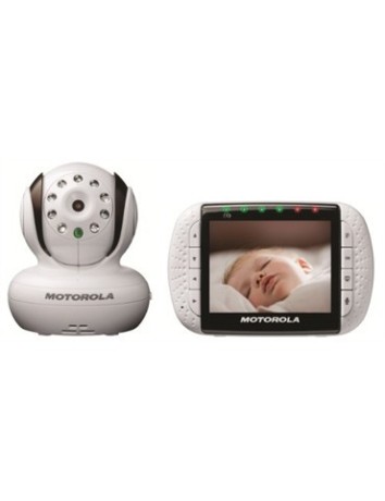 advanced-infant-monitor-for-complete-safety-mumpa-big-0