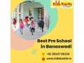 best-pre-school-in-banaswadi-pre-schools-in-banaswadi-small-0