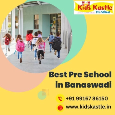 best-pre-school-in-banaswadi-pre-schools-in-banaswadi-big-0