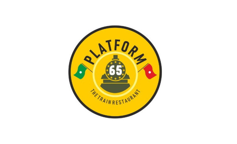 platform-65-the-train-theme-restaurant-warangal-big-0