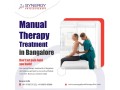 best-manual-therapy-treatment-in-bangalore-best-physiotherapists-in-pai-layout-small-0