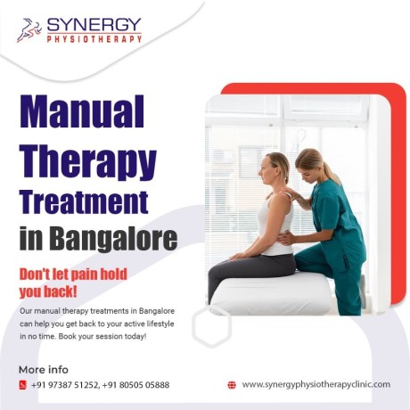 best-manual-therapy-treatment-in-bangalore-best-physiotherapists-in-pai-layout-big-0