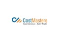 stay-updated-on-steel-market-trends-costmasters-small-0