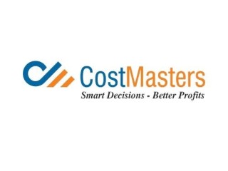 Stay Updated on Steel Market Trends CostMasters