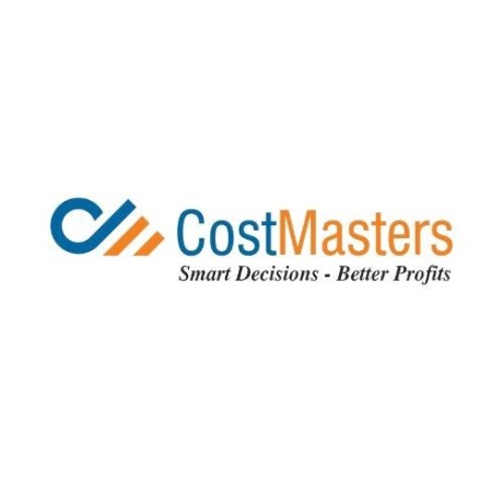 stay-updated-on-steel-market-trends-costmasters-big-0