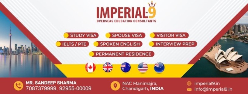 most-significant-europe-visa-consultants-in-chandigarh-imperial-9-overseas-education-consultants-big-0