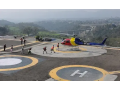 vaishno-devi-helicopter-booking-price-small-0