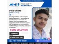 ndmit-digital-marketing-institute-in-lucknow-small-1