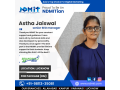 ndmit-digital-marketing-institute-in-lucknow-small-2