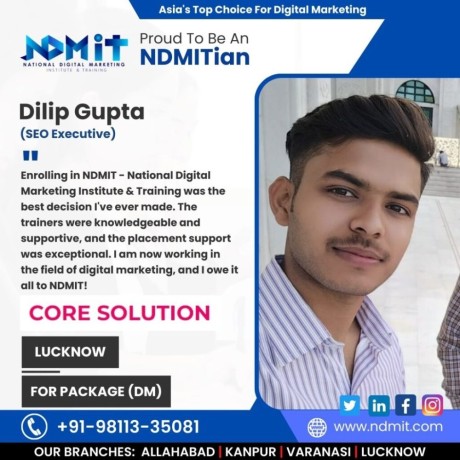 ndmit-digital-marketing-institute-in-lucknow-big-1