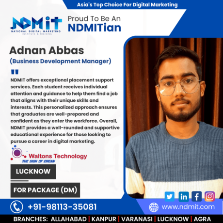 ndmit-digital-marketing-institute-in-lucknow-big-0