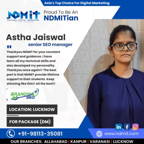 ndmit-digital-marketing-institute-in-lucknow-big-2