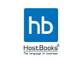 top-retail-erp-software-solutions-for-streamlining-retail-business-operations-hostbooks-small-0