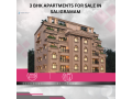 luxurious-3-bhk-apartments-for-sale-in-saligramam-traventure-home-small-0