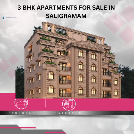 luxurious-3-bhk-apartments-for-sale-in-saligramam-traventure-home-big-0