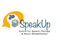 best-speech-therapist-in-bangalore-speech-therapy-in-bangalore-speakup-centre-small-0