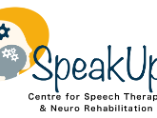 Best Speech Therapist in Bangalore | Speech Therapy in Bangalore | SpeakUp Centre