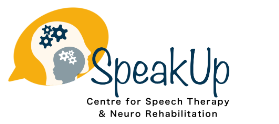 best-speech-therapist-in-bangalore-speech-therapy-in-bangalore-speakup-centre-big-0