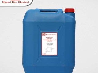 Reliable sulphuric acid suppliers in mumbai and in badlapur