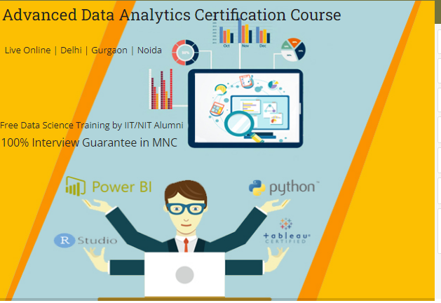 best-data-analyst-course-in-delhi-110064-best-online-live-data-analyst-training-in-hyderabad-by-iit-faculty-100-job-in-mnc-big-0