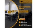 best-coworking-spaces-in-bangalore-office-space-for-rent-in-bangalore-small-0