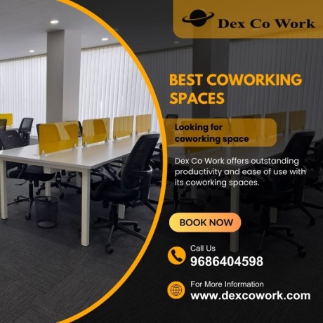 best-coworking-spaces-in-bangalore-office-space-for-rent-in-bangalore-big-0