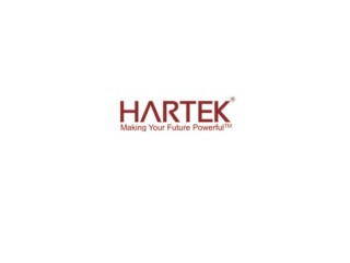 Hartek Group - Top EPC Company in India