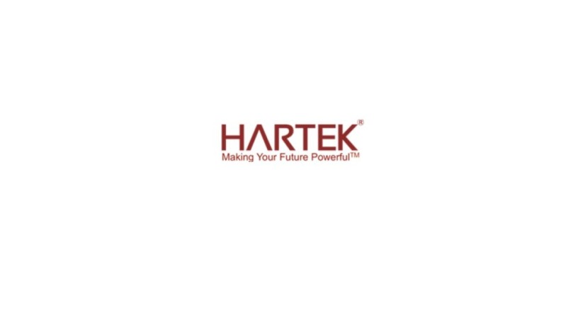 hartek-group-top-epc-company-in-india-big-0