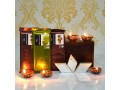 send-diwali-gifts-to-chennai-with-exclusive-offers-from-oyegifts-small-2