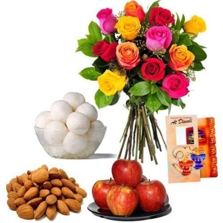 send-diwali-gifts-to-chennai-with-exclusive-offers-from-oyegifts-big-1