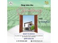 luxury-villas-in-kollur-hyderabad-small-0